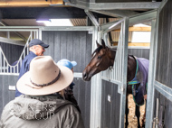 WG031025-67 - Jaramillo